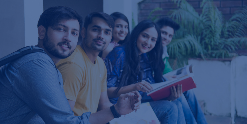 students banner img..